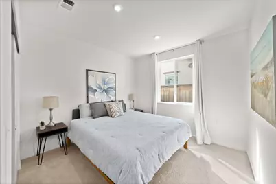 9264 Odyssey Cir, Elk Grove, CA 95624 - Photo 23