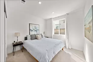 9264 Odyssey Cir, Elk Grove, CA 95624 - Photo 23