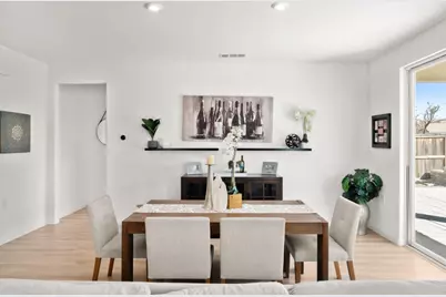 9264 Odyssey Cir, Elk Grove, CA 95624 - Photo 9