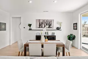 9264 Odyssey Cir, Elk Grove, CA 95624 - Photo 9