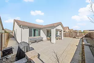 9264 Odyssey Cir, Elk Grove, CA 95624 - Photo 31