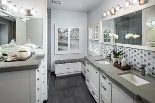 253 Fremont Ave, Los Altos, CA 94024 - Photo 23