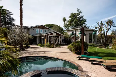 253 Fremont Ave, Los Altos, CA 94024 - Photo 3