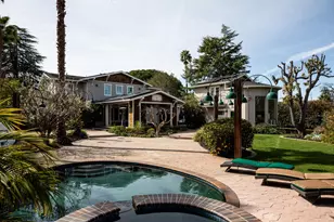 253 Fremont Ave, Los Altos, CA 94024 - Photo 3