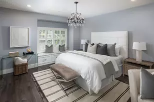 253 Fremont Ave, Los Altos, CA 94024 - Photo 21