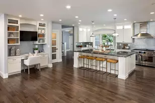 253 Fremont Ave, Los Altos, CA 94024 - Photo 9