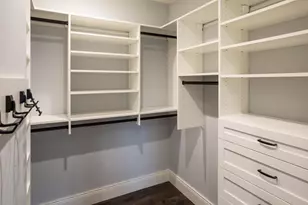 253 Fremont Ave, Los Altos, CA 94024 - Photo 31