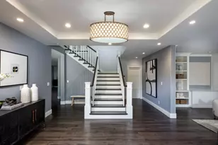 253 Fremont Ave, Los Altos, CA 94024 - Photo 3