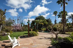 253 Fremont Ave, Los Altos, CA 94024 - Photo 43