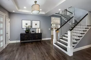 253 Fremont Ave, Los Altos, CA 94024 - Photo 5