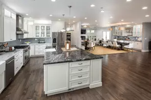 253 Fremont Ave, Los Altos, CA 94024 - Photo 7