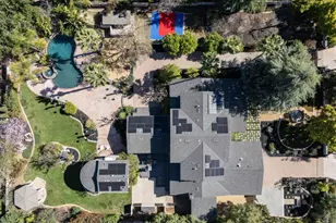 253 Fremont Ave, Los Altos, CA 94024 - Photo 53