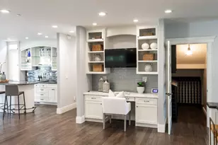 253 Fremont Ave, Los Altos, CA 94024 - Photo 11