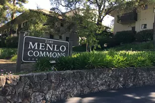 2140 Santa Cruz Ave A201, Menlo Park, CA 94025 - Photo 1