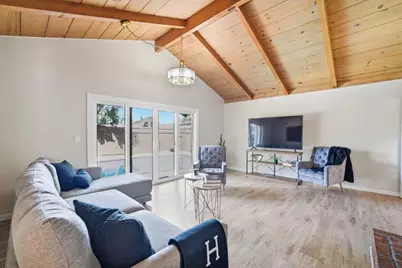 1191 Carrie Lee Way, San Jose, CA 95118 - Photo 17