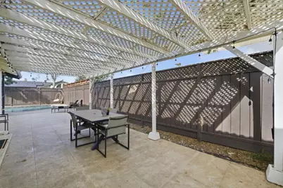 1191 Carrie Lee Way, San Jose, CA 95118 - Photo 33