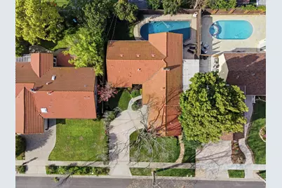 1191 Carrie Lee Way, San Jose, CA 95118 - Photo 43