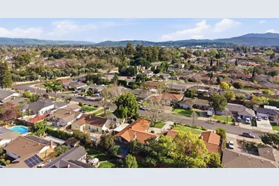 1191 Carrie Lee Way, San Jose, CA 95118 - Photo 47