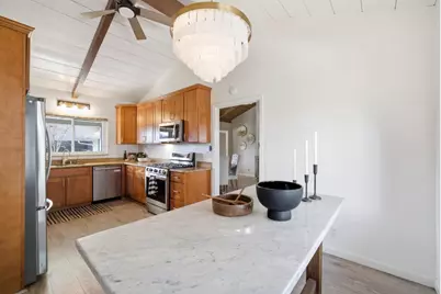 1191 Carrie Lee Way, San Jose, CA 95118 - Photo 9