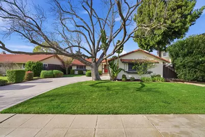 1191 Carrie Lee Way, San Jose, CA 95118 - Photo 37