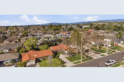 1191 Carrie Lee Way, San Jose, CA 95118 - Photo 45