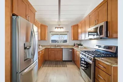 1191 Carrie Lee Way, San Jose, CA 95118 - Photo 13