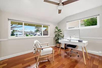 1191 Carrie Lee Way, San Jose, CA 95118 - Photo 25