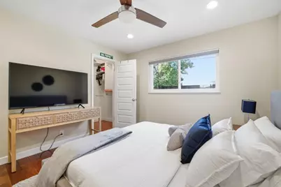 1191 Carrie Lee Way, San Jose, CA 95118 - Photo 19