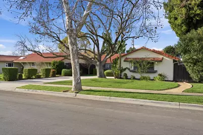 1191 Carrie Lee Way, San Jose, CA 95118 - Photo 41