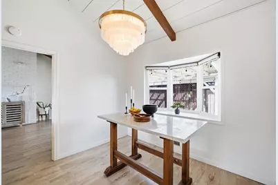 1191 Carrie Lee Way, San Jose, CA 95118 - Photo 11