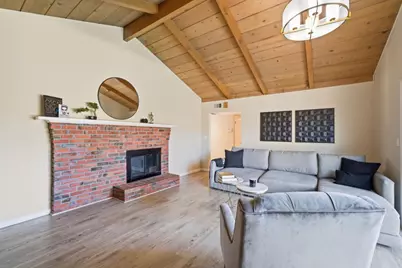 1191 Carrie Lee Way, San Jose, CA 95118 - Photo 15