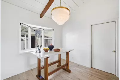 1191 Carrie Lee Way, San Jose, CA 95118 - Photo 7