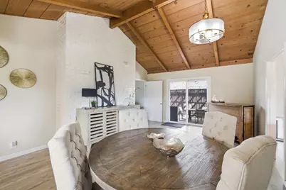 1191 Carrie Lee Way, San Jose, CA 95118 - Photo 5