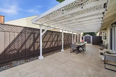 1191 Carrie Lee Way, San Jose, CA 95118 - Photo 31
