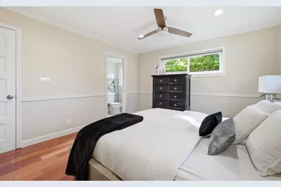 1191 Carrie Lee Way, San Jose, CA 95118 - Photo 23