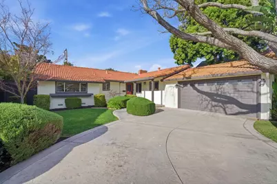 1191 Carrie Lee Way, San Jose, CA 95118 - Photo 39