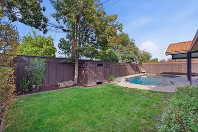 1191 Carrie Lee Way, San Jose, CA 95118 - Photo 29