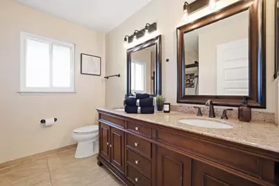 1191 Carrie Lee Way, San Jose, CA 95118 - Photo 21