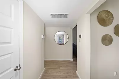 1191 Carrie Lee Way, San Jose, CA 95118 - Photo 3