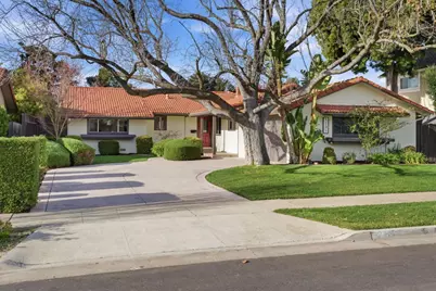 1191 Carrie Lee Way, San Jose, CA 95118 - Photo 35