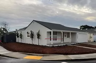 1202 Via Lucas, San Lorenzo, CA 94580 - Photo 1