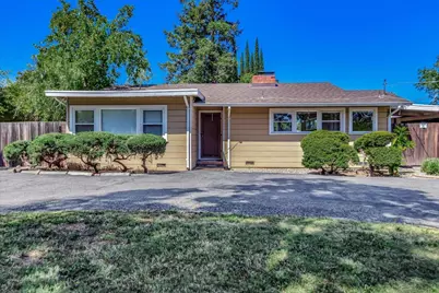 1285 Capri Dr, Campbell, CA 95008 - Photo 1