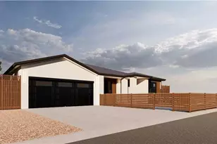 734 Pecan Way, Campbell, CA 95008 - Photo 3