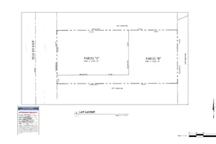 734 Pecan Way, Campbell, CA 95008 - Photo 7