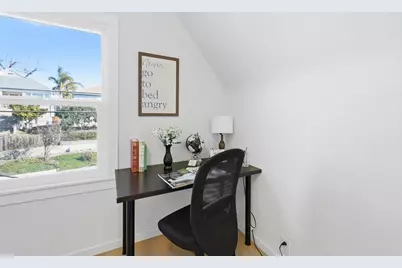 2217 E 24th St, Oakland, CA 94606 - Photo 37