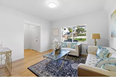 2217 E 24th St, Oakland, CA 94606 - Photo 7