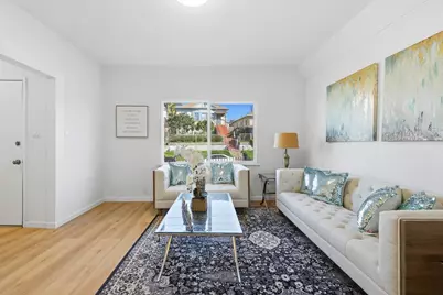 2217 E 24th St, Oakland, CA 94606 - Photo 9