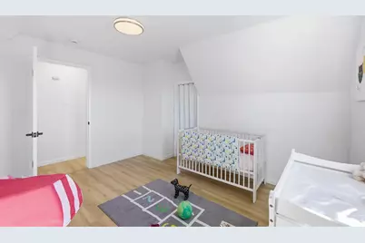 2217 E 24th St, Oakland, CA 94606 - Photo 29