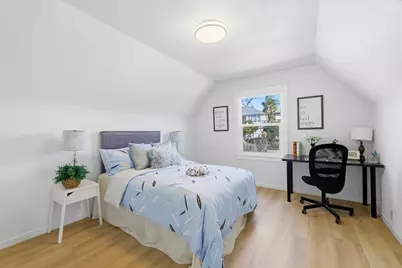 2217 E 24th St, Oakland, CA 94606 - Photo 33