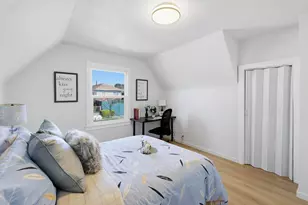 2217 E 24th St, Oakland, CA 94606 - Photo 35